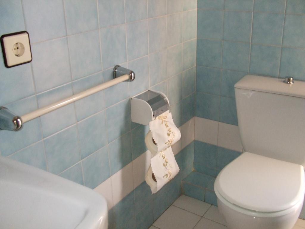 Hotel La Anjana Ojedo Potes Zewnętrze zdjęcie