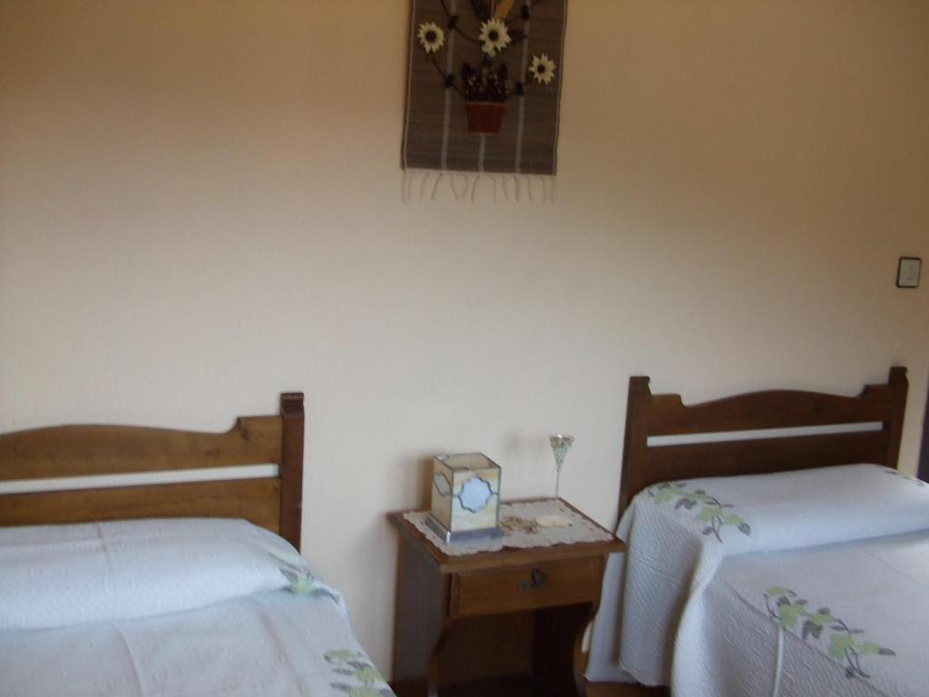 Hotel La Anjana Ojedo Potes Zewnętrze zdjęcie